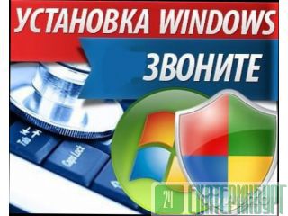    .  WI-FI  -   ! 