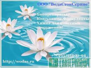  Bacti Bio 9500 (  9500)     