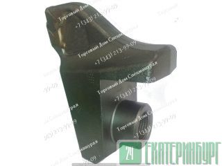  BFS579   Gyrotrac 