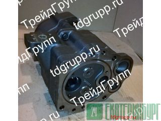 6T-9651   CAT 
