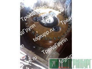 9W-7790   CAT 