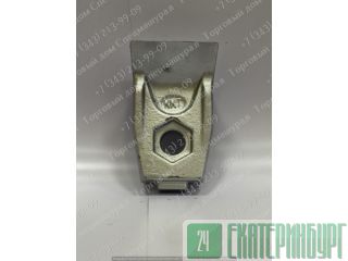  KFS1087   Gyrotrac 