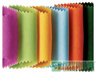,   S, SS, SMS    (spunbond)     