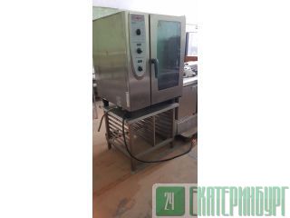 Rational CM 101 
