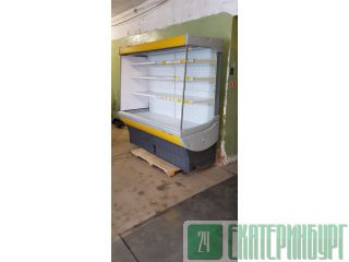  Unit  190 ()  