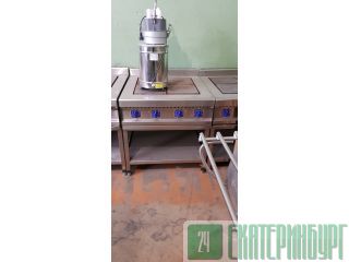   Abat -4 