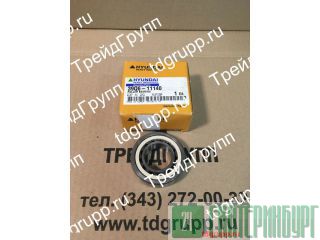 39Q6-11140   Hyundai R220LC-9S 