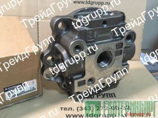 39Q6-11281   Hyundai R220LC-9S 