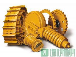 ��������� �� Hitachi ZX210   6500 ���. ������������ �������, �. ������������