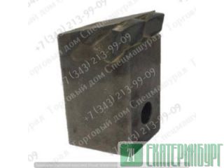  BF501.001E   Plaisance 