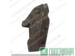  BF501.009   Plaisance 