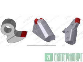    Primetech 