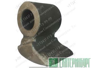  111220000-K  FMM   Primetech 