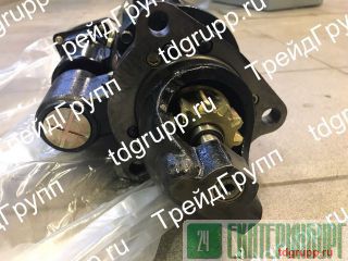 4Q5454  (starter) Caterpillar 3408E 