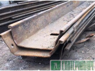   VL605A 6   -