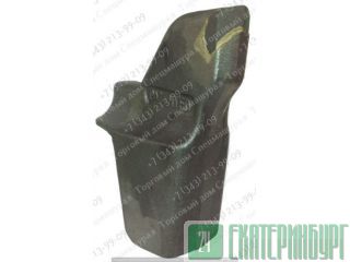  111431000-K     Primetech 