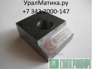 -120 
