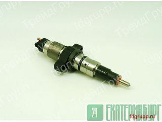 0445120212, 0445120007  BOSCH(4897271, 2830221, 2830224) 
