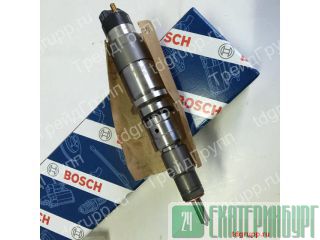 0445120123 �������� BOSCH ������������