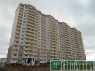  2-   , 40   