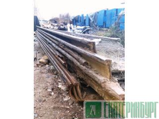   VL606A 6   -