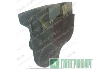  111530012-K  C   Primetech 