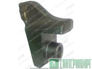  111708000-K  B   Primetech 