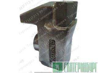  112221000-K  STC   Primetech 