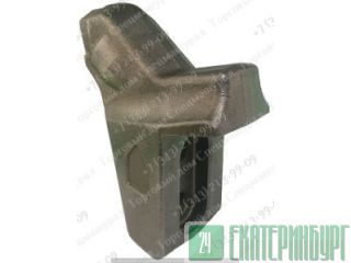  112800046-  F   Primetech 