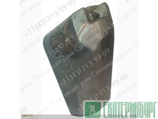  RM2002   Rayco 