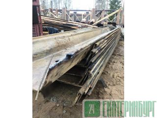   VL606A 6   -