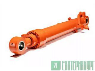     Doosan 