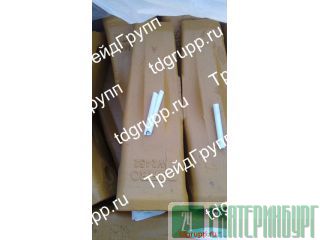 9w-2452   CAT 