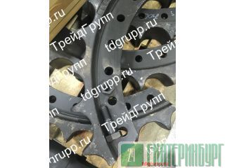 5800340 ���� �������� Liebherr PR764 ������������