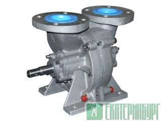 ����� ���-50, ���-75 Benza �����