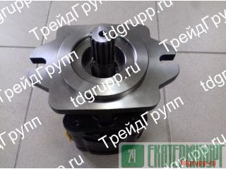 VOE11895031   (pump) Volvo BL61 