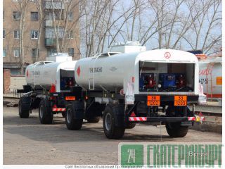 ����������� ��� �����