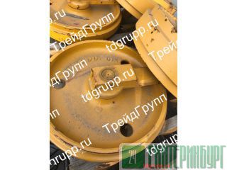 254-0684   CAT 