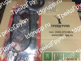 3066K1 ����� ��������� ������� CAT ������������