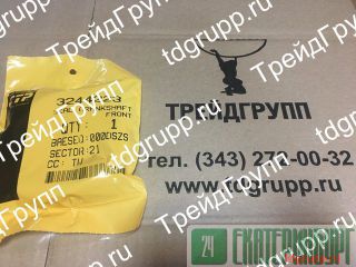 324-4223 ������� CAT ������������