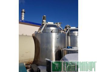  17  alfa laval 