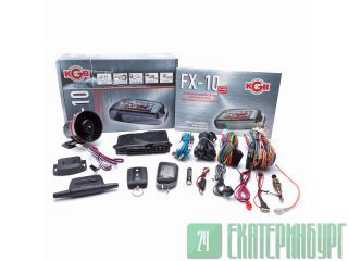 ������ � ���������� ���������������� � ������������� ������