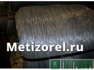  082   1,2 1,6 K300, 200 