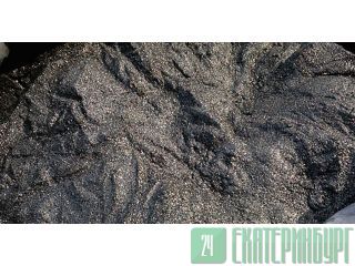 Графитовый электрод, огарки электродов Купим дорого. Бой графитированных электродов выкупаем Челябинск