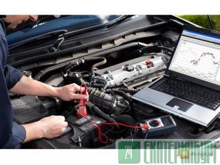 �������� ������������ � ������ � �� ������