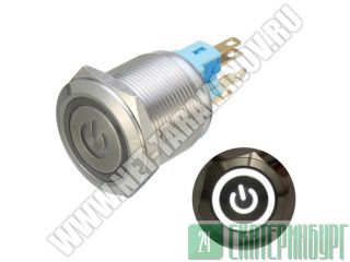   , ,   LED  12V. 