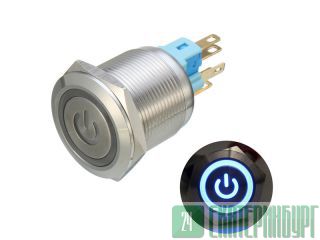      LED , 12V, . 
