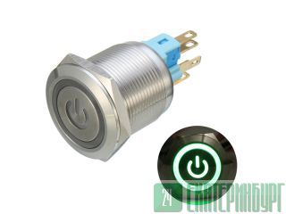      LED , 12V, . 