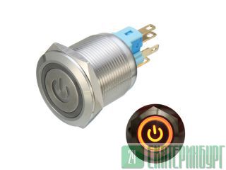      LED , 12V, . 