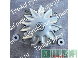 01182037  (alternator) Deutz BFM2012 